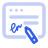 electronic-signature-icon